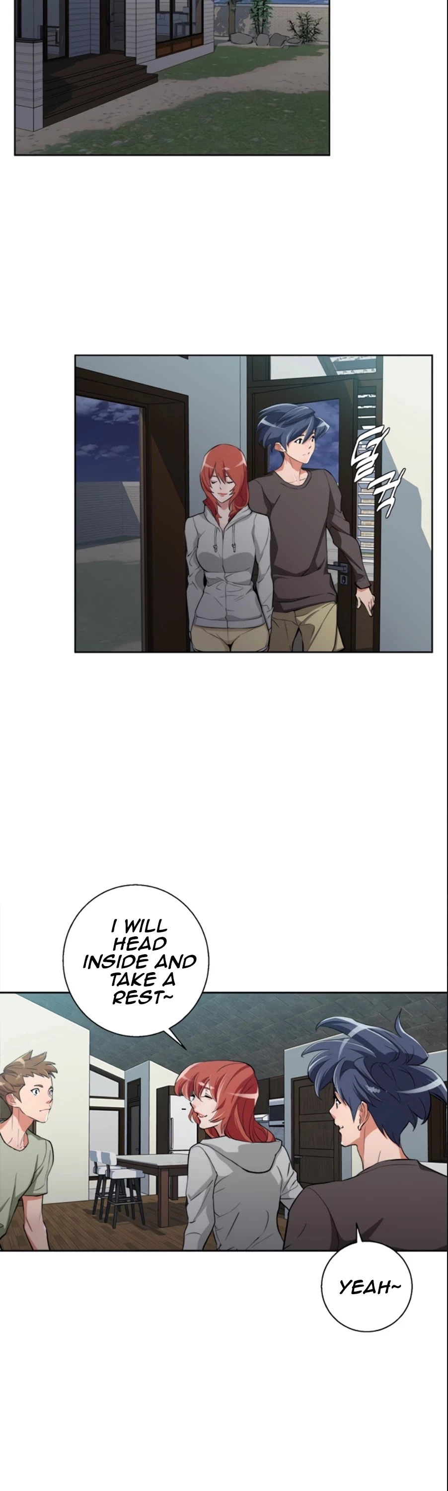 Manga page 17