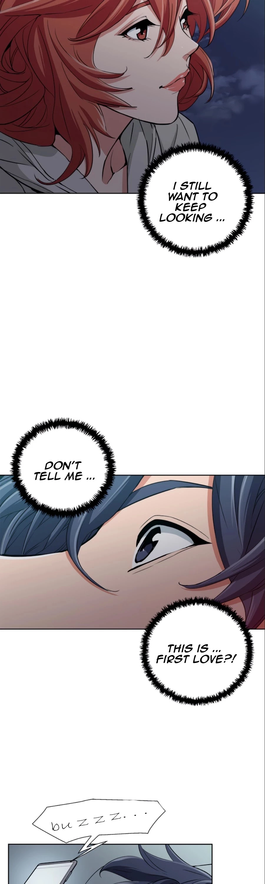 Manga page 25