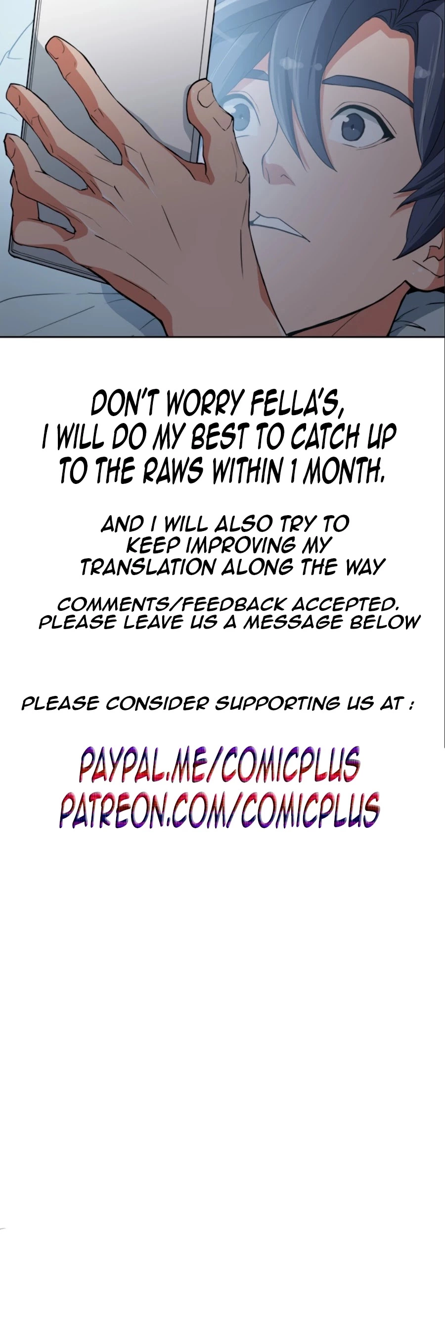 Manga page 27
