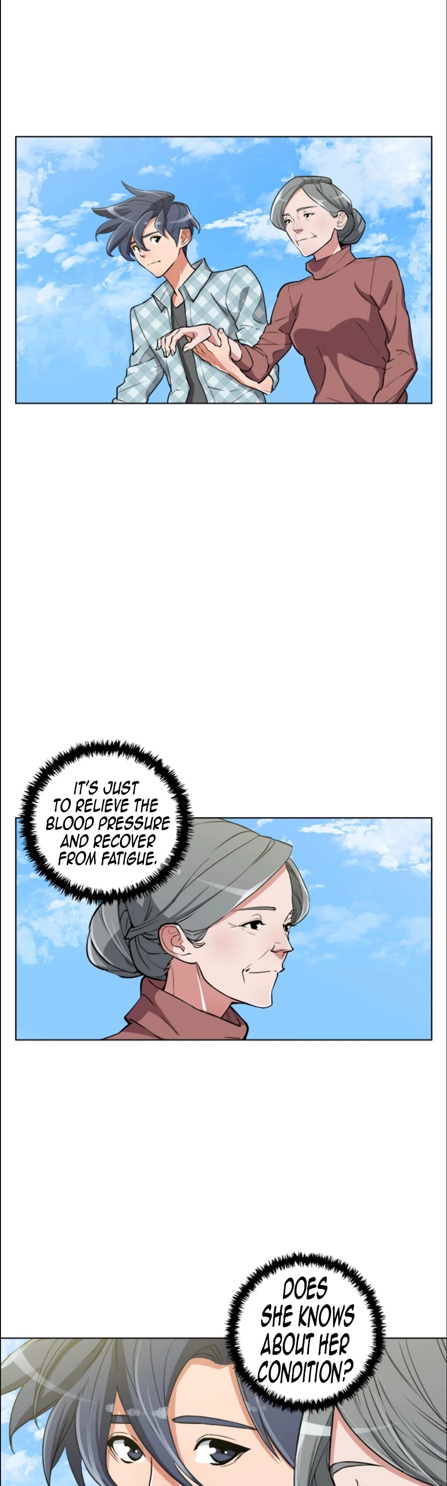 Manga page 14