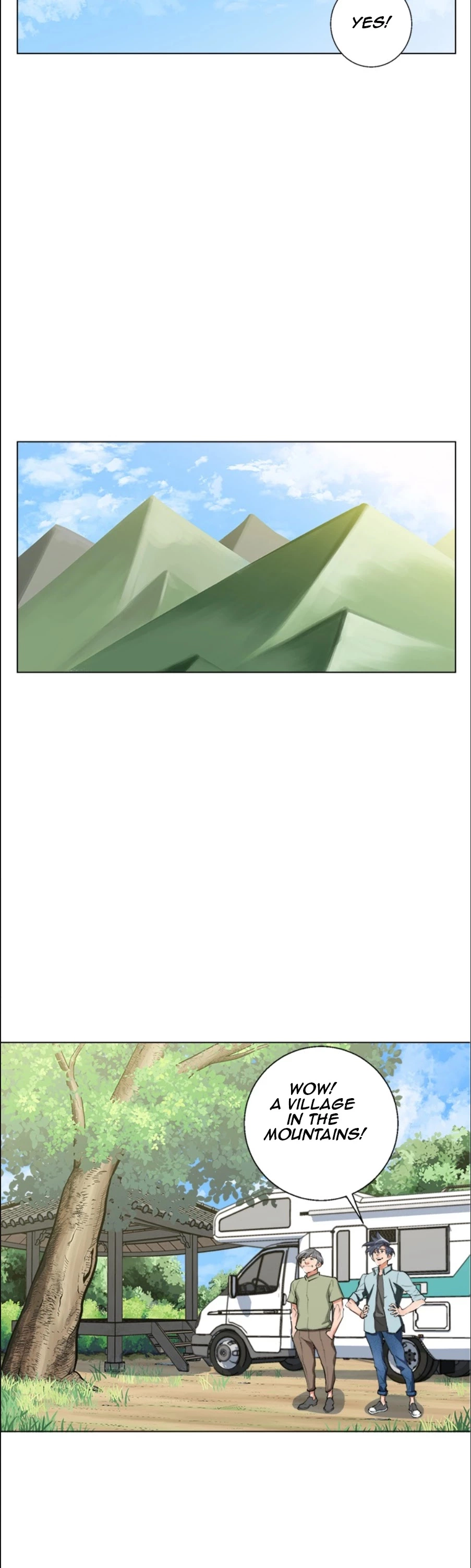 Manga page 18