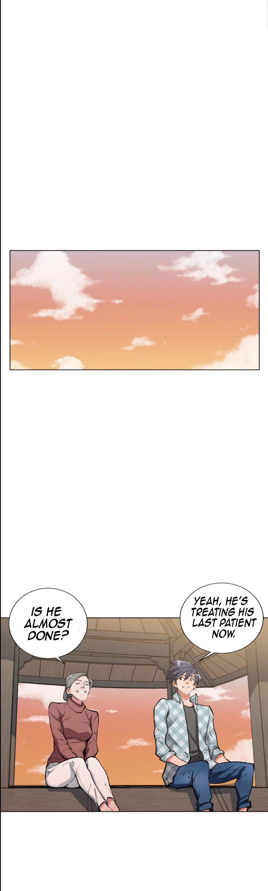 Manga page 26