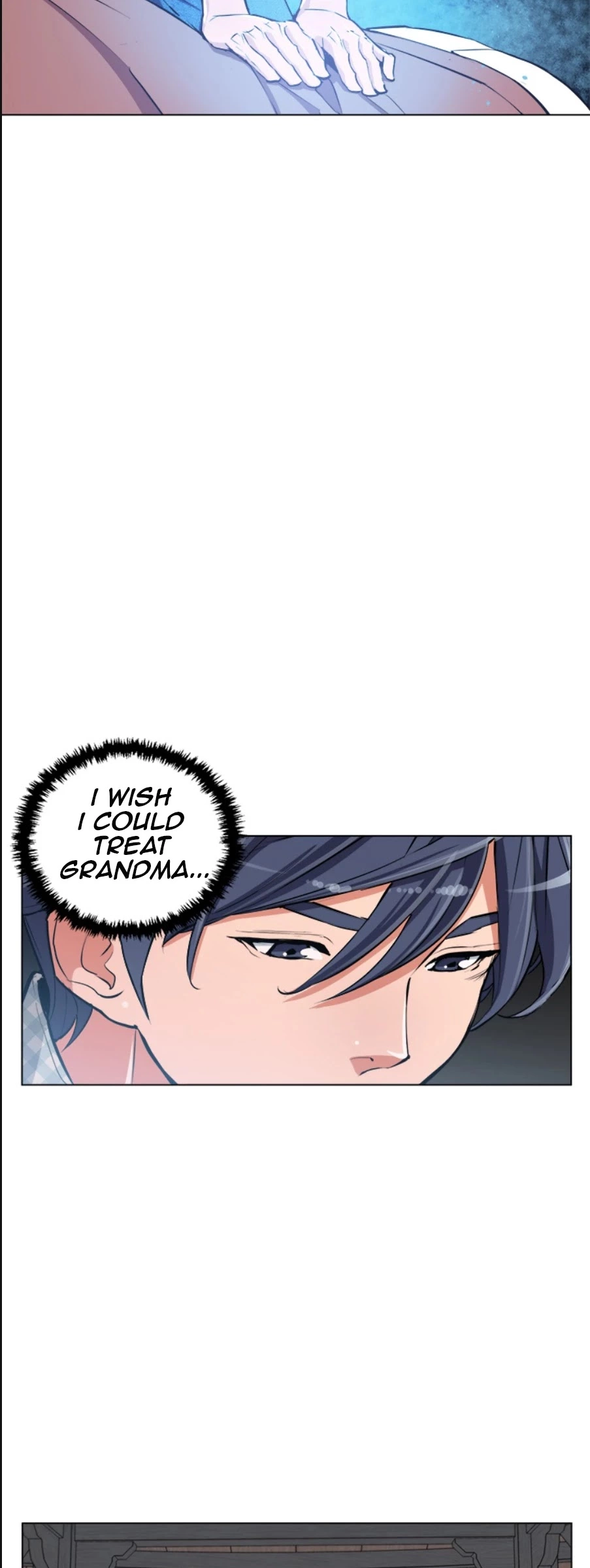Manga page 29