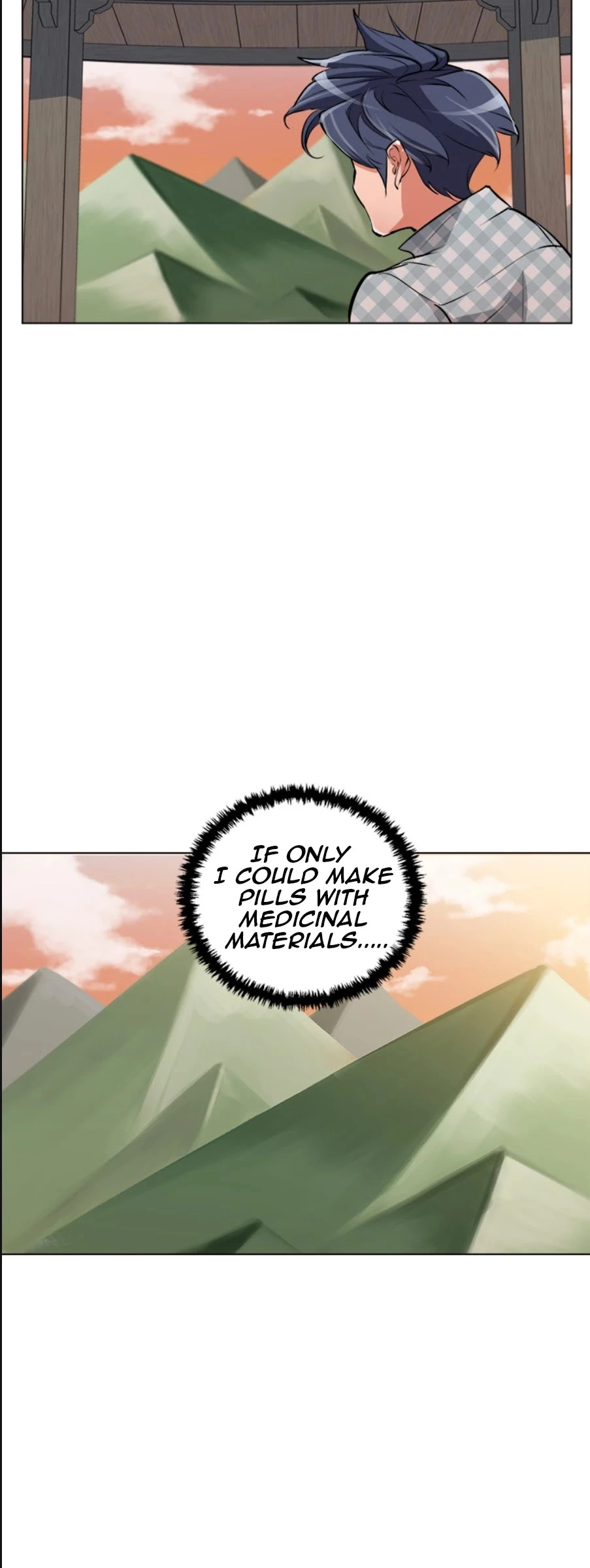 Manga page 30