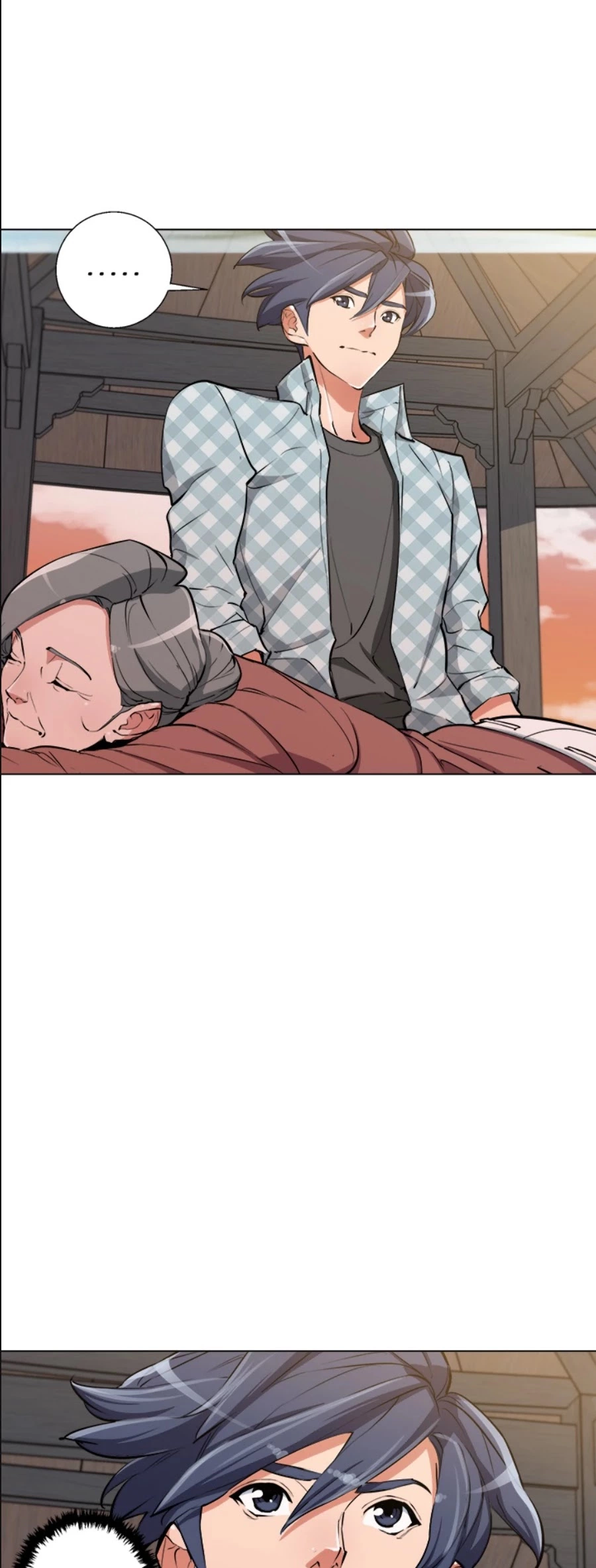 Manga page 31