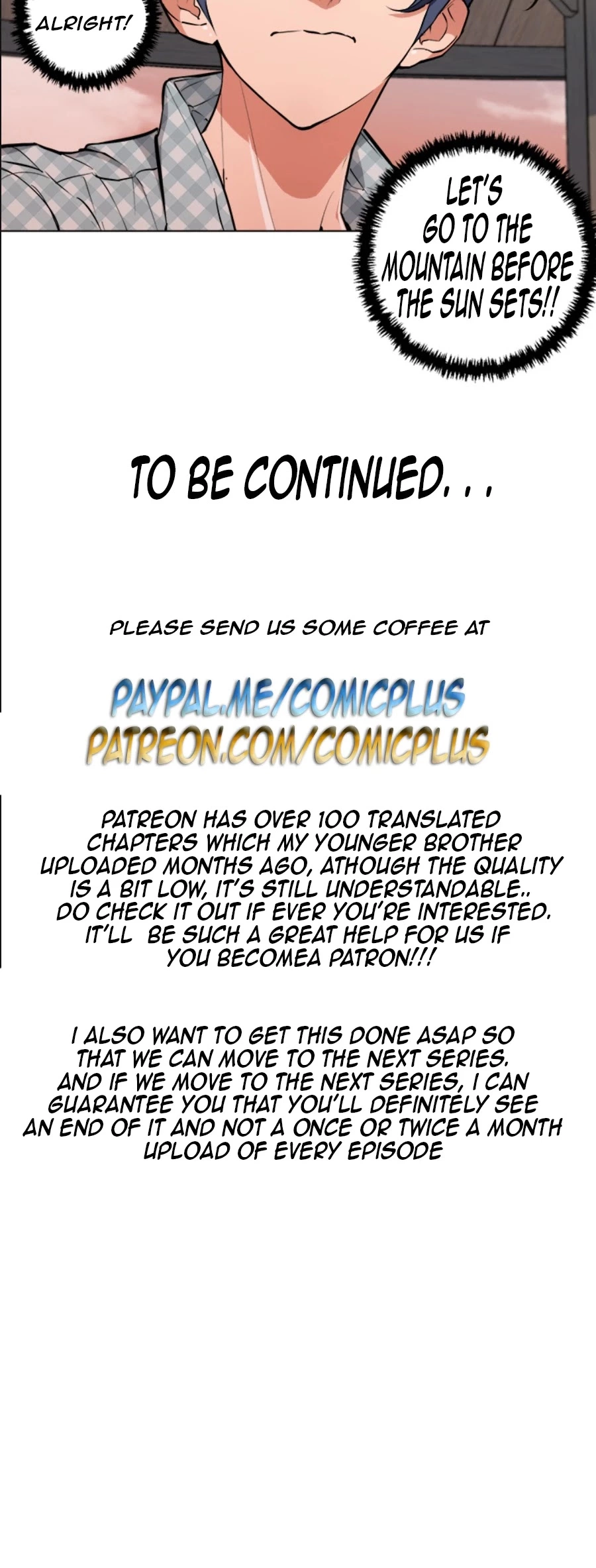 Manga page 32