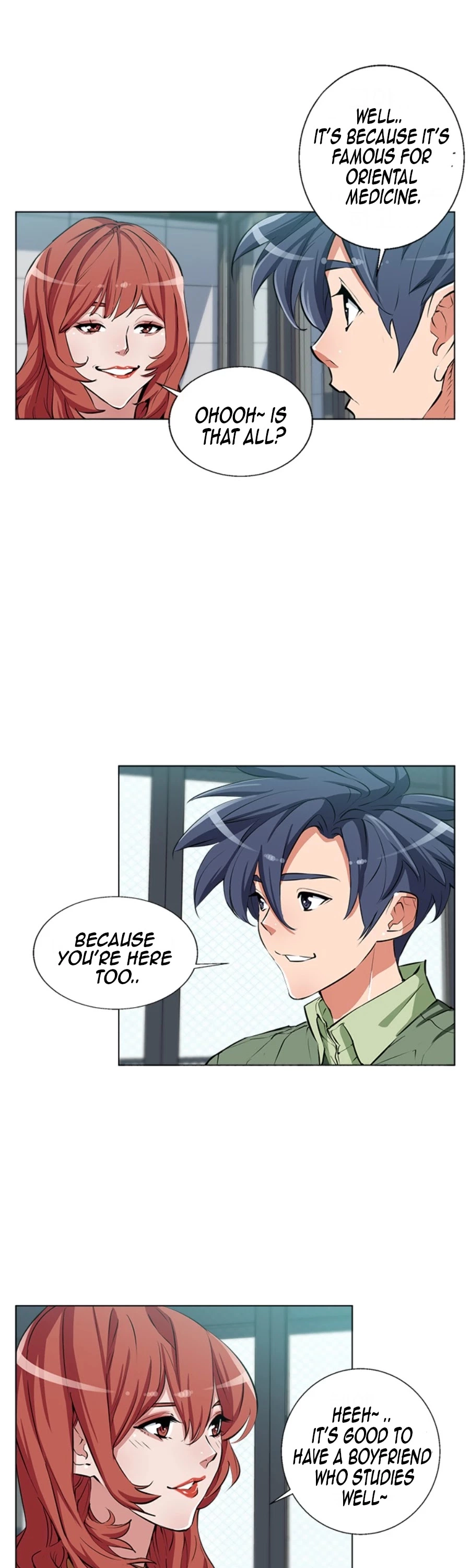 Manga page 23