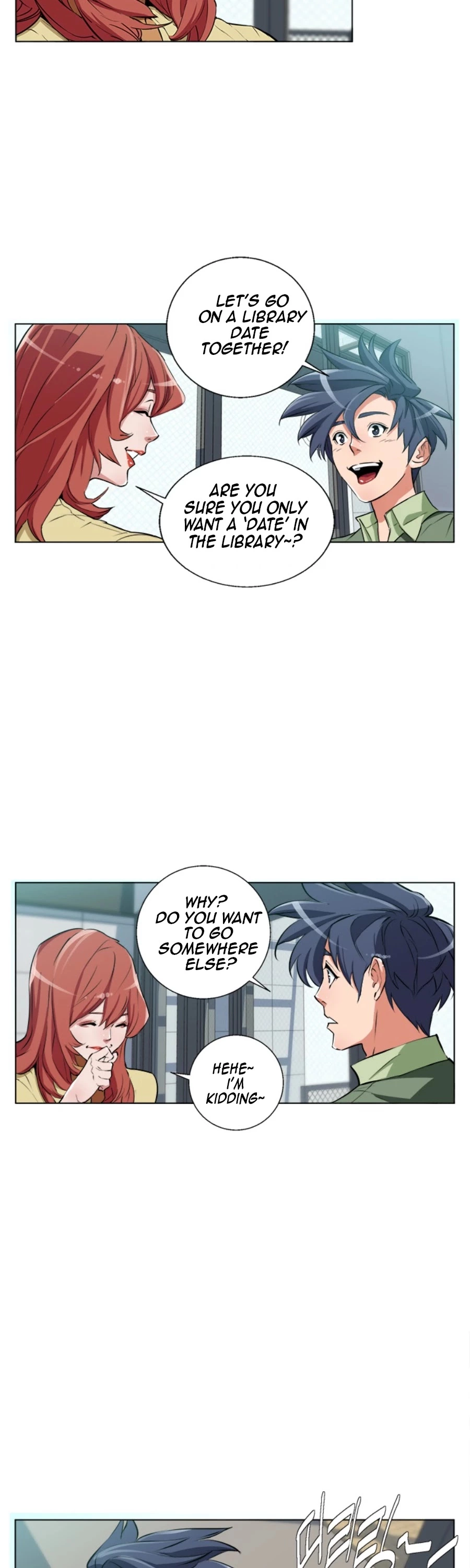 Manga page 24