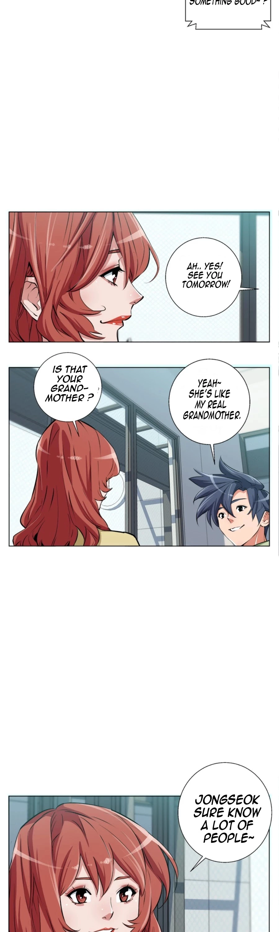 Manga page 26