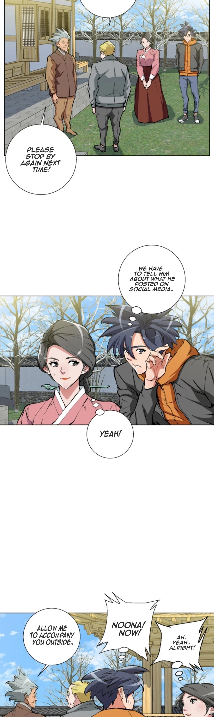 Manga page 23