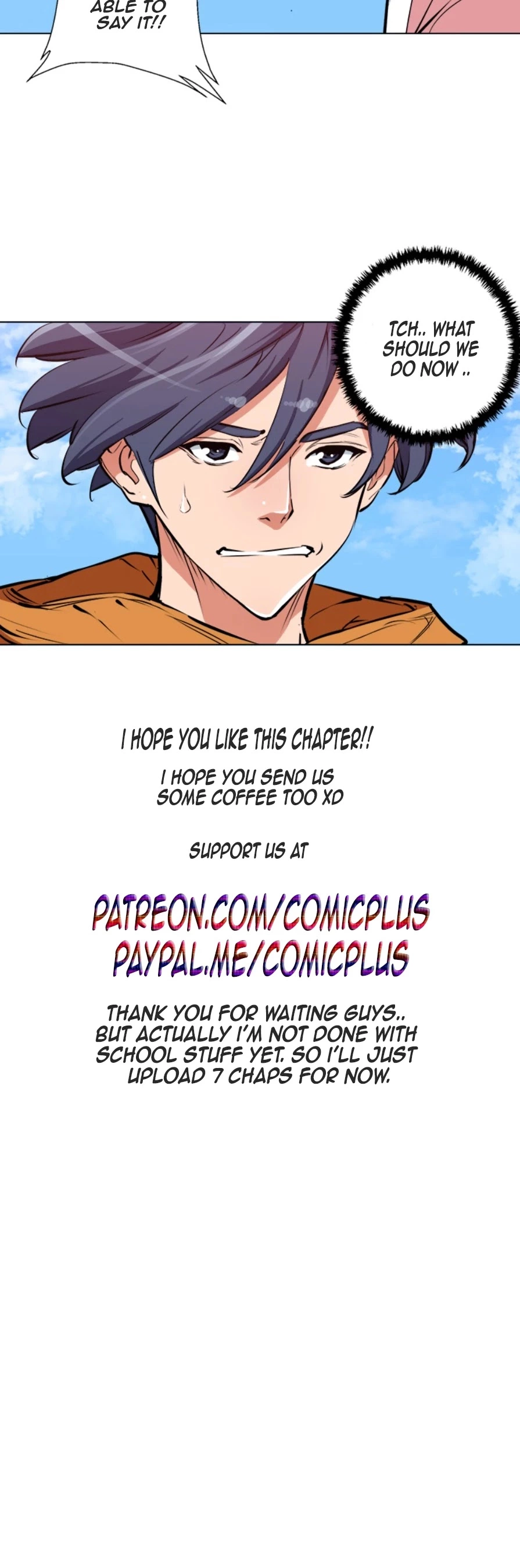 Manga page 26