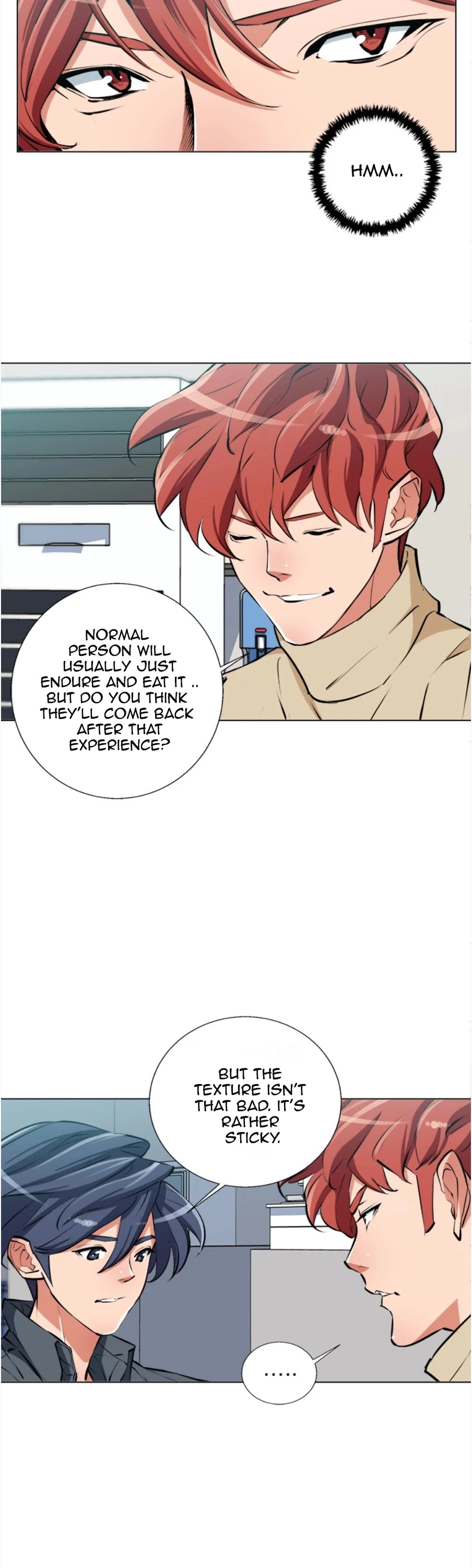 Manga page 12