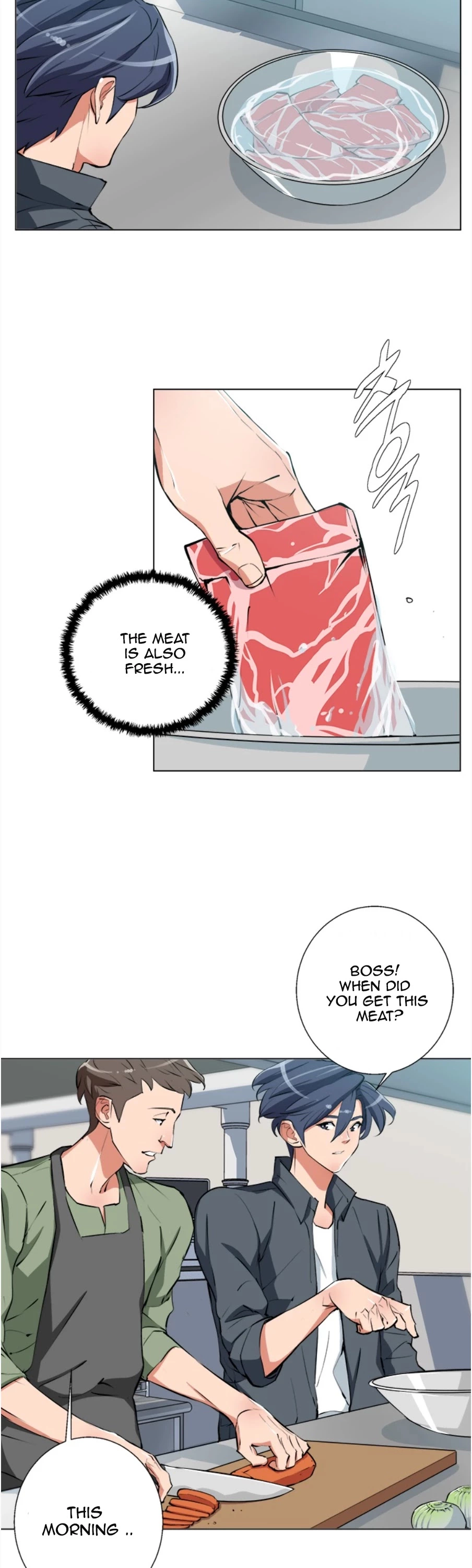 Manga page 16