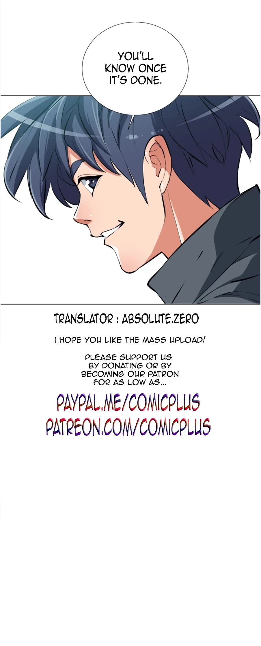 Manga page 26
