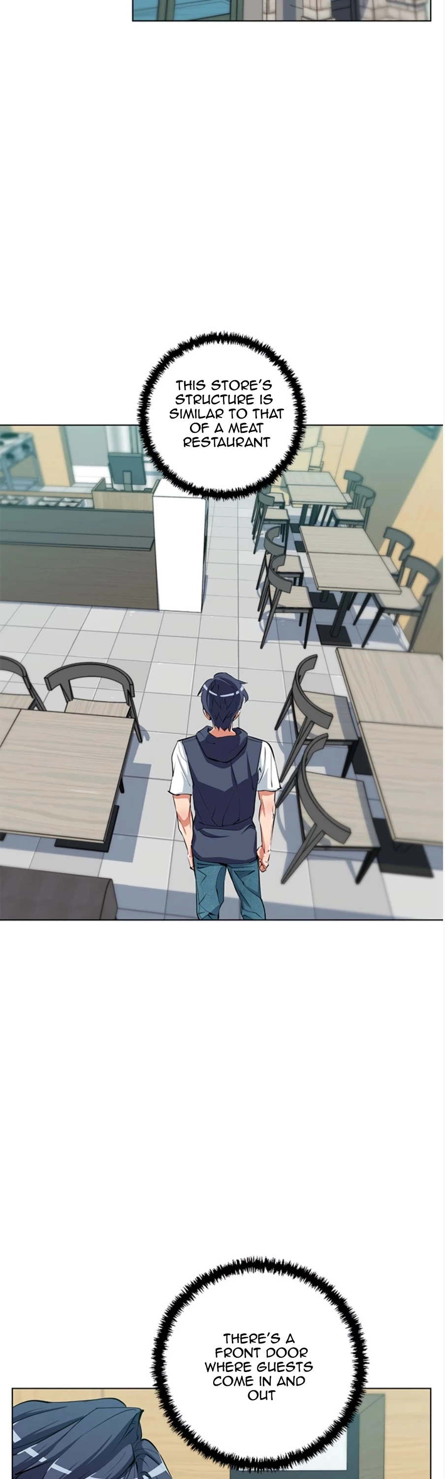 Manga page 18