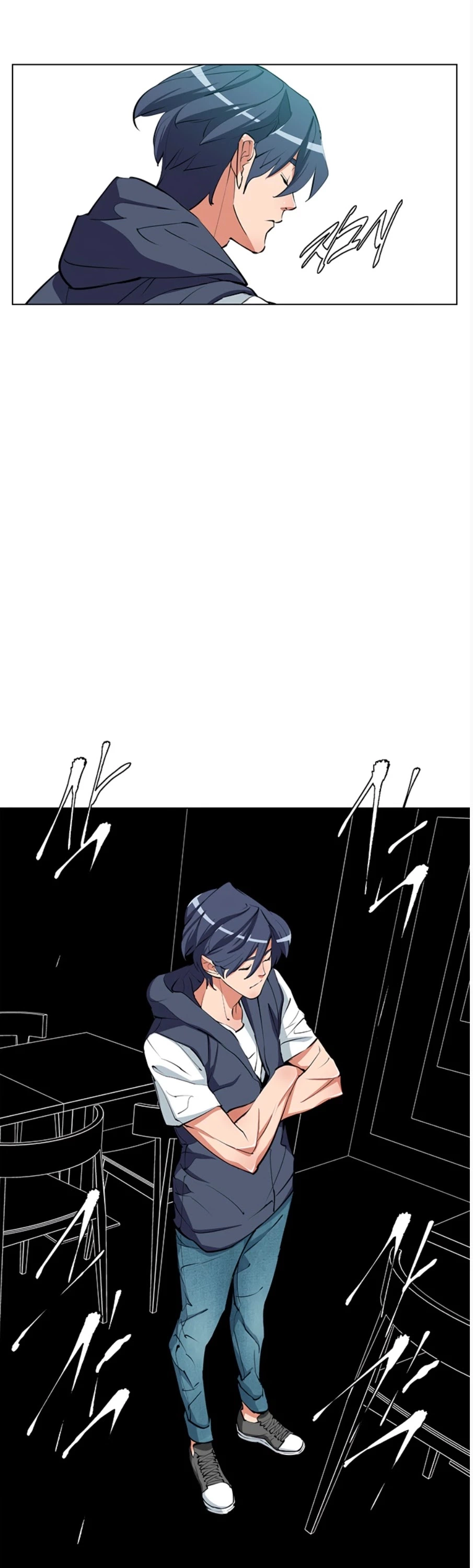 Manga page 26