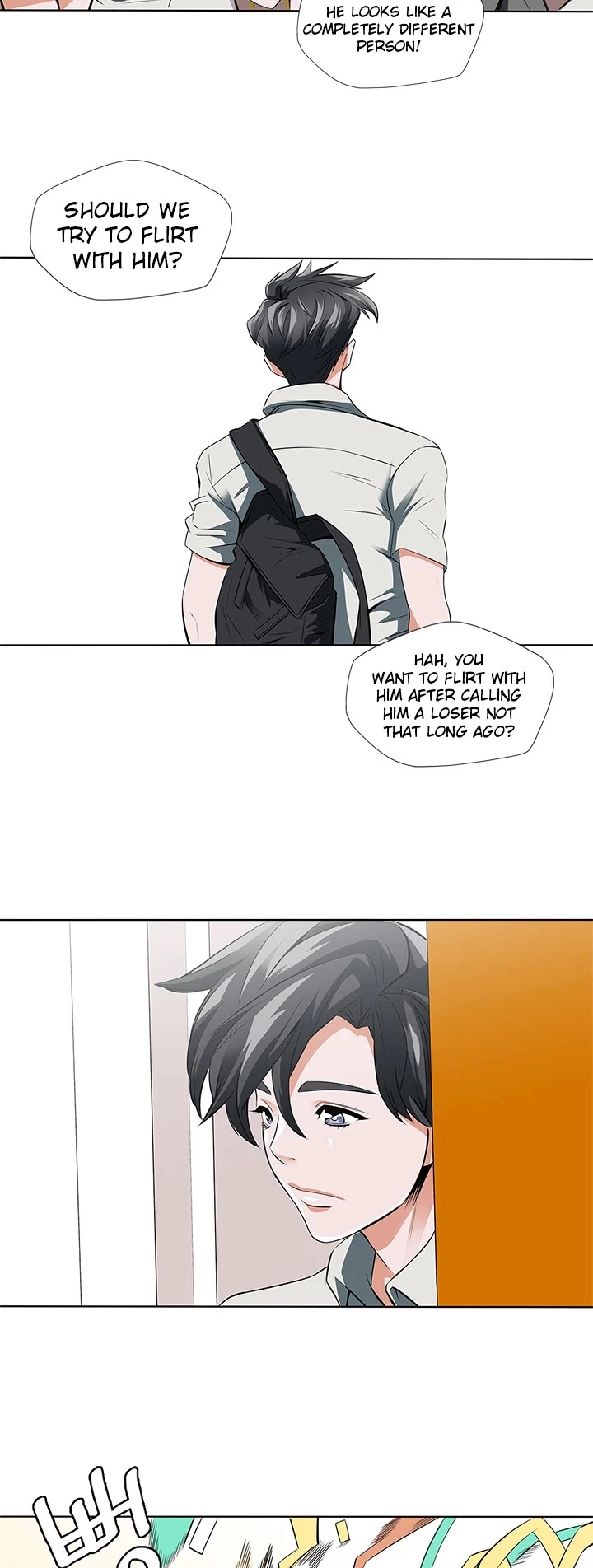 Manga page 14