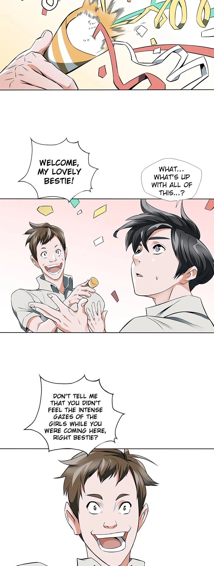 Manga page 15