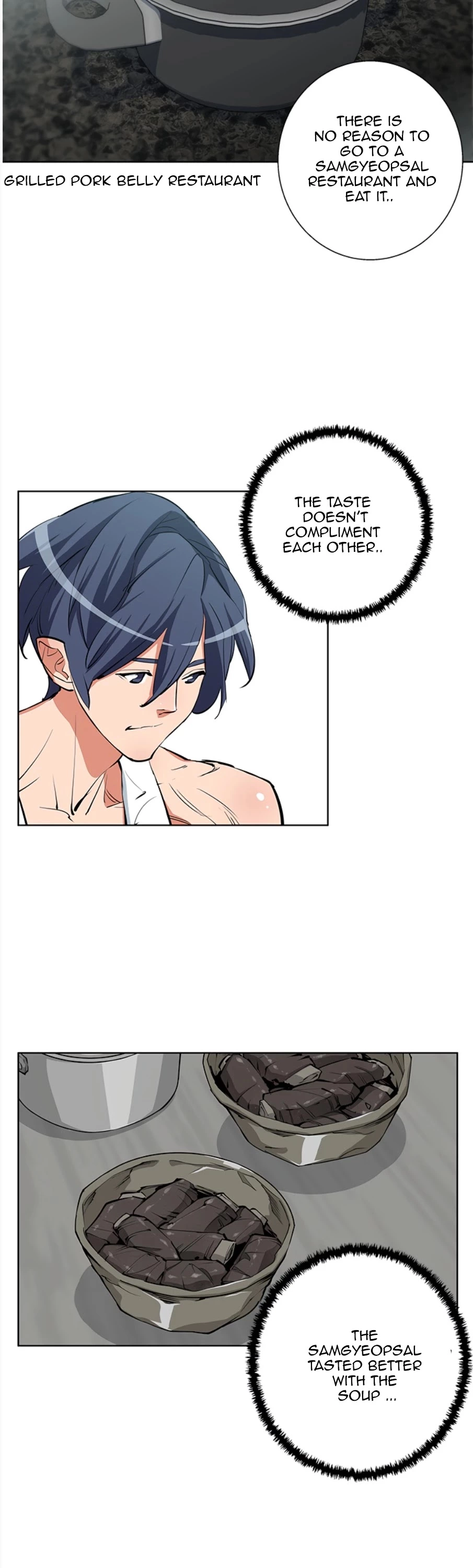 Manga page 17