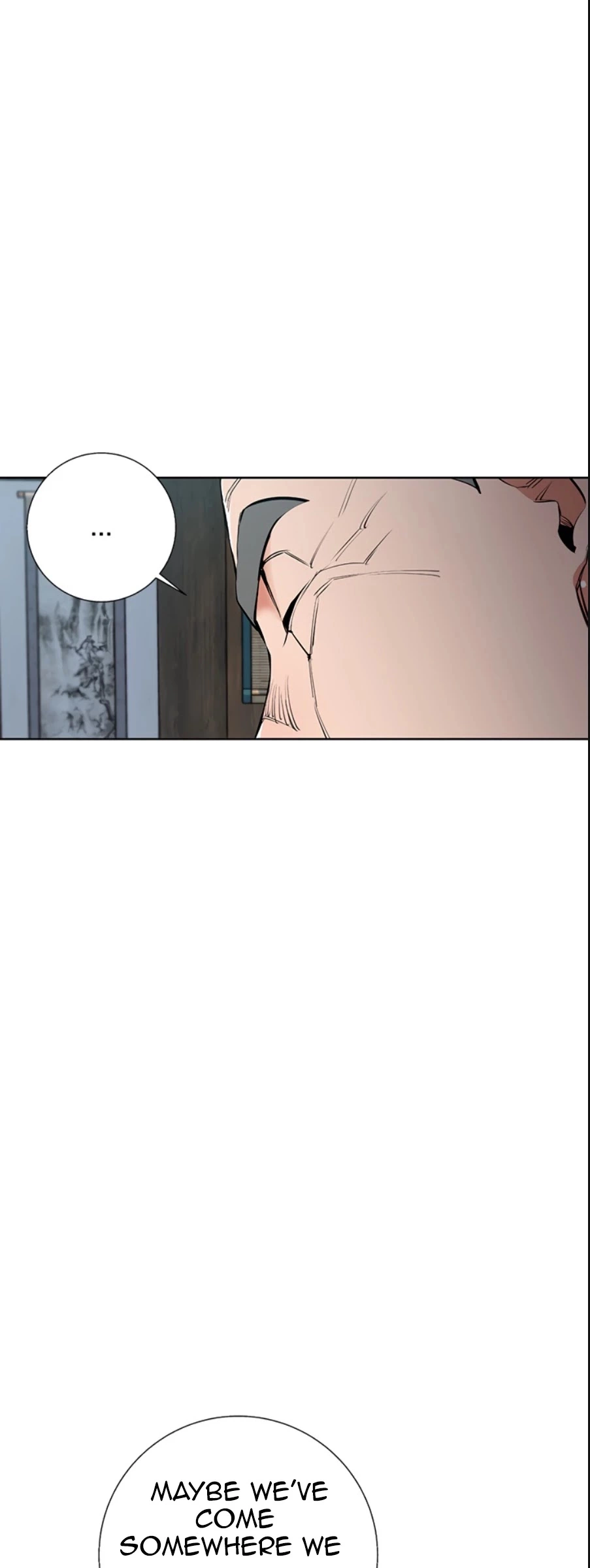 Manga page 30