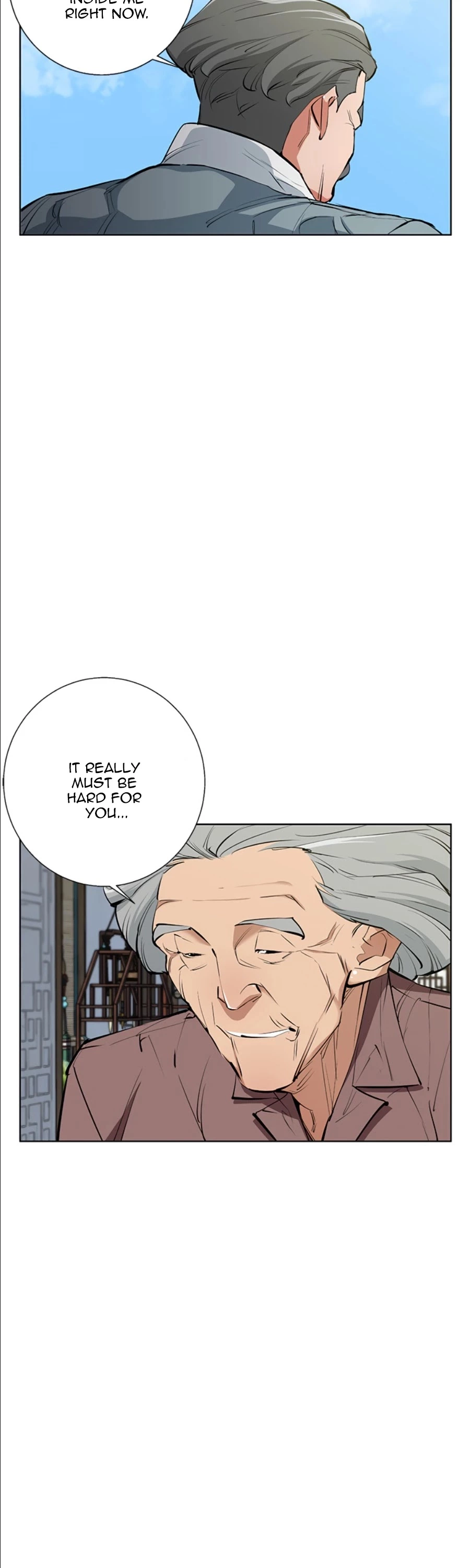 Manga page 36