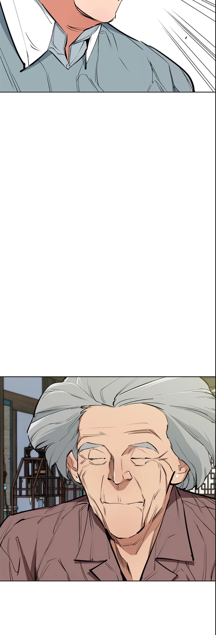 Manga page 41
