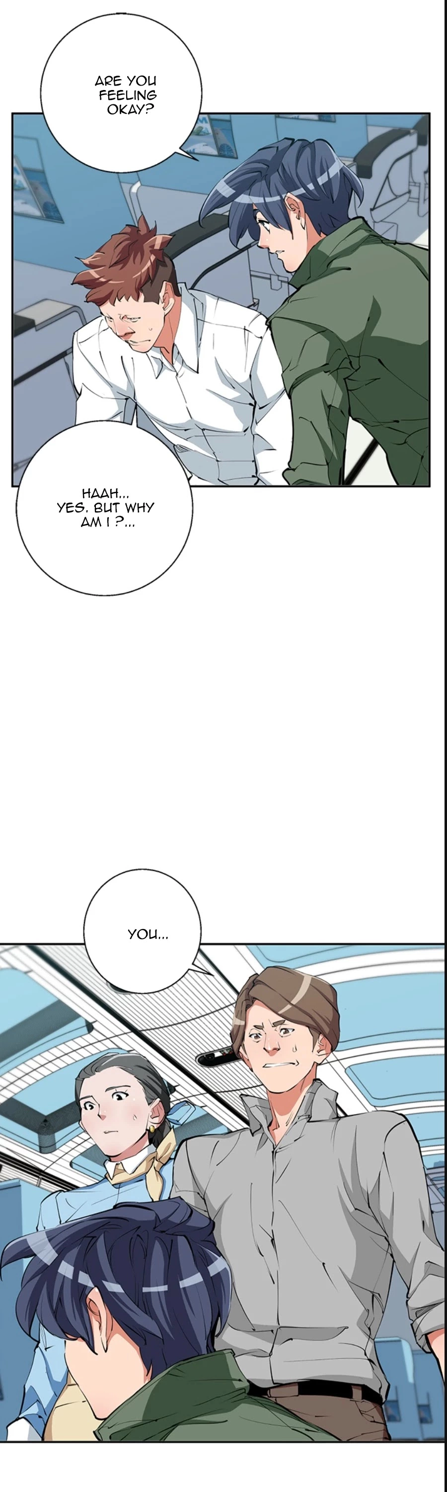 Manga page 13