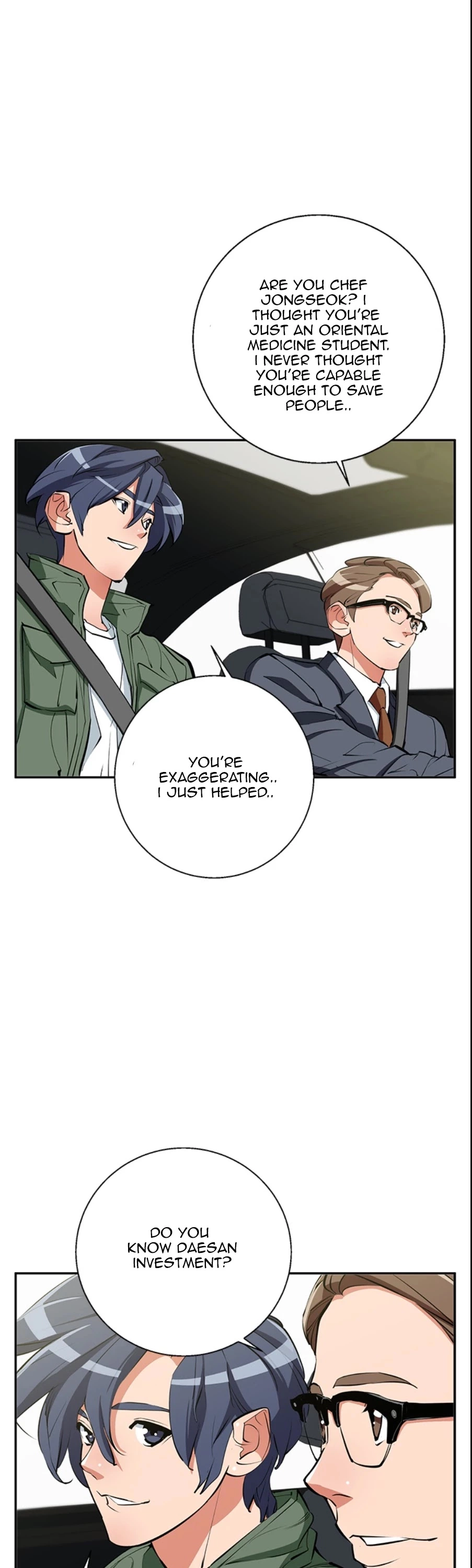 Manga page 24
