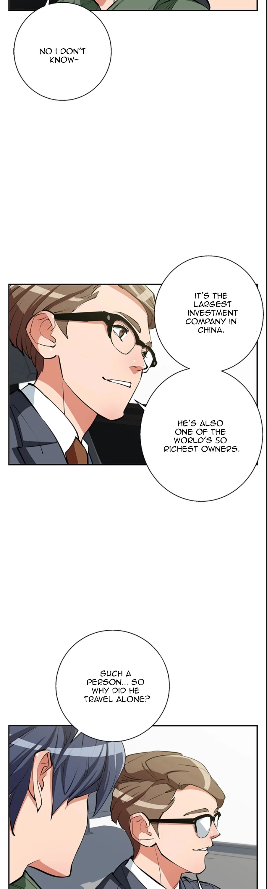 Manga page 25