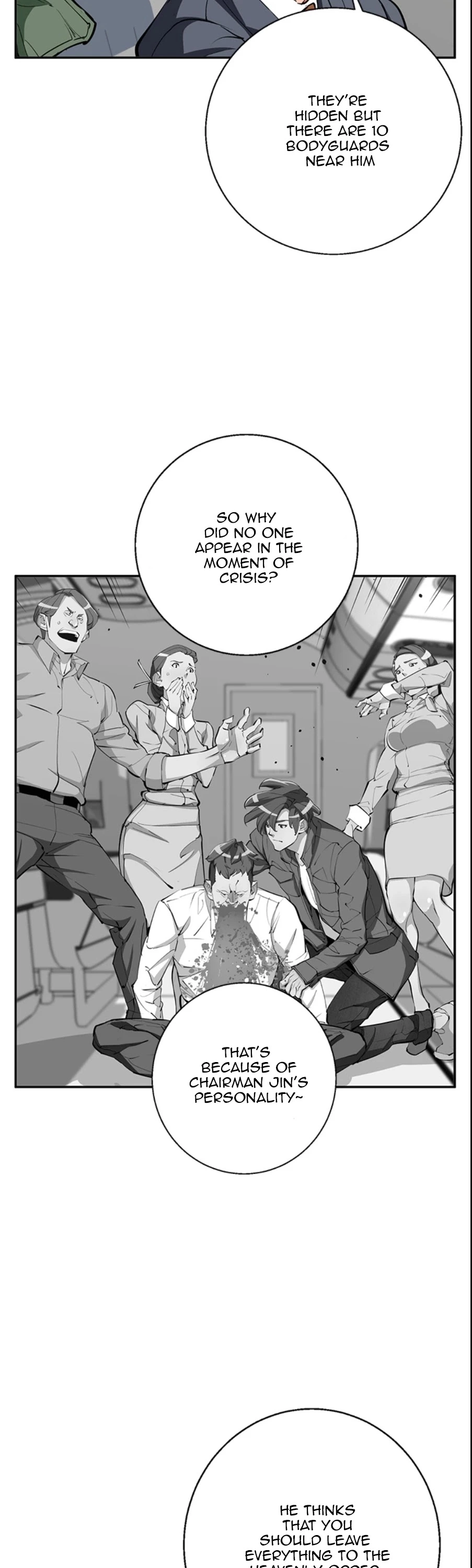 Manga page 26