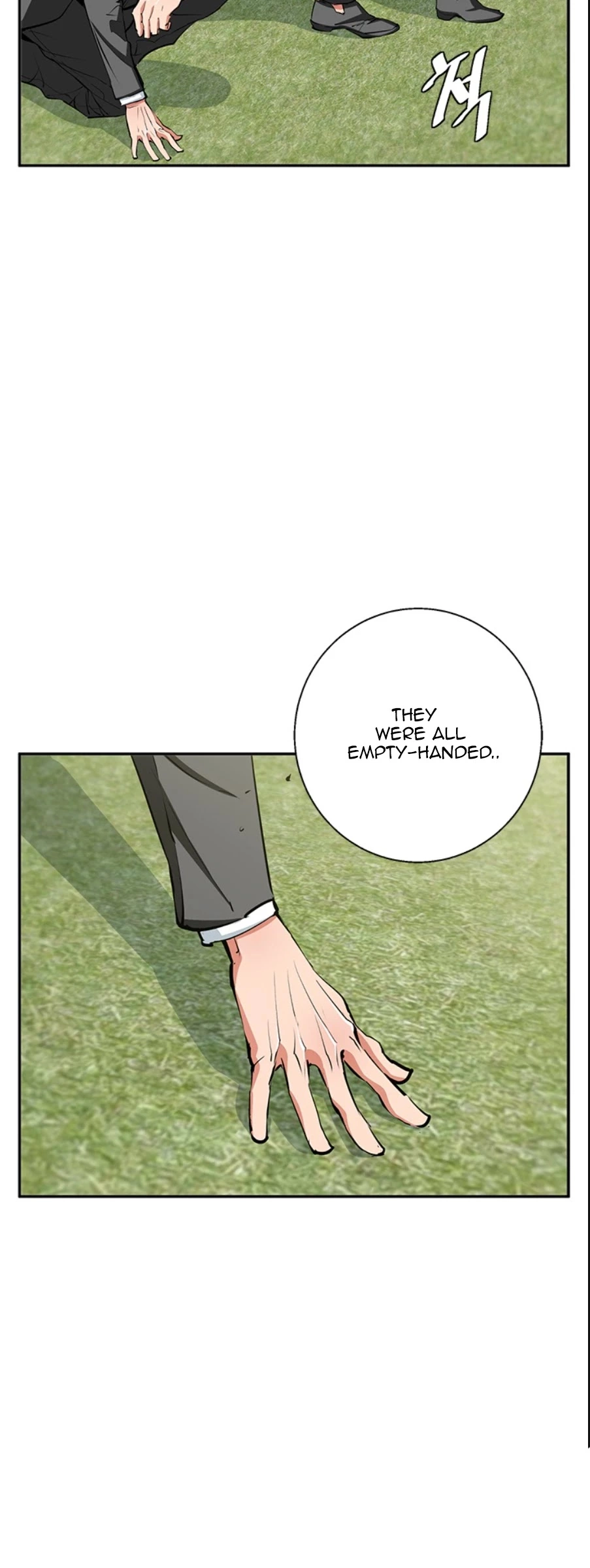 Manga page 29