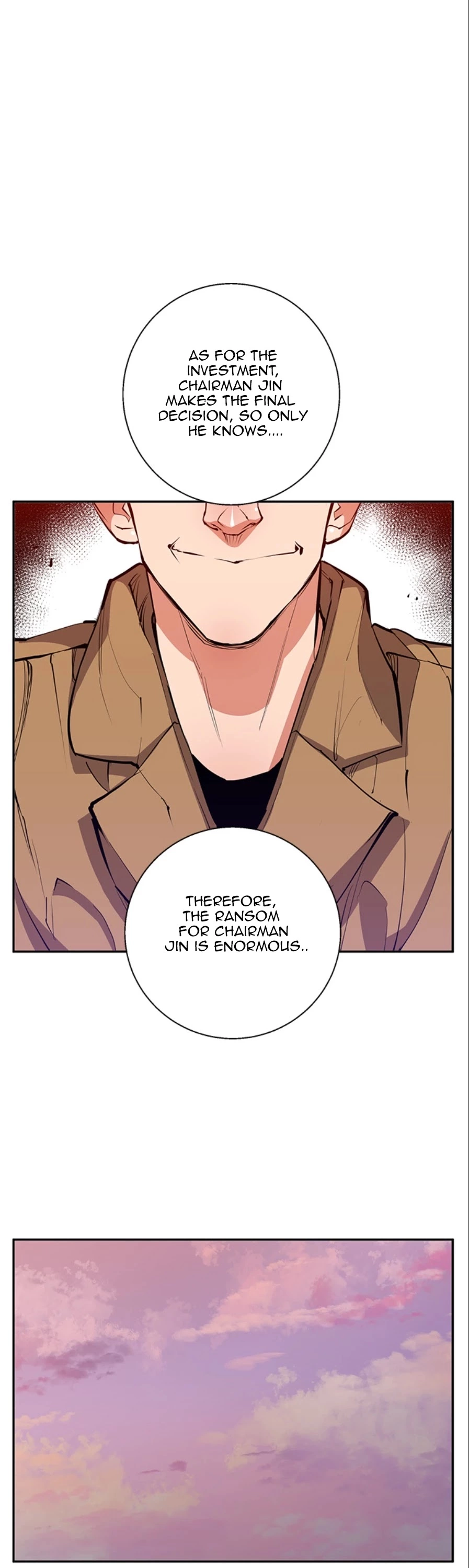 Manga page 32