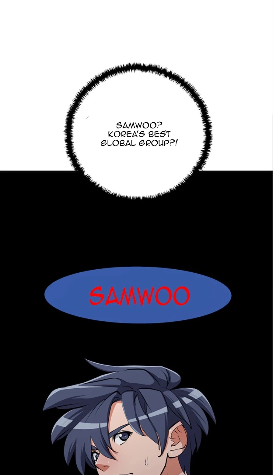 Manga page 37