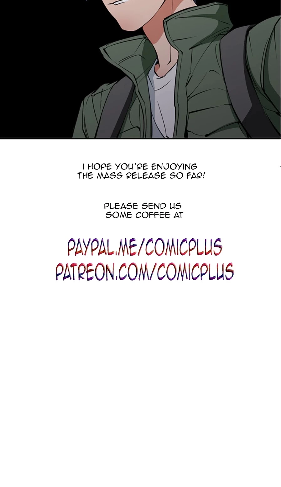 Manga page 38