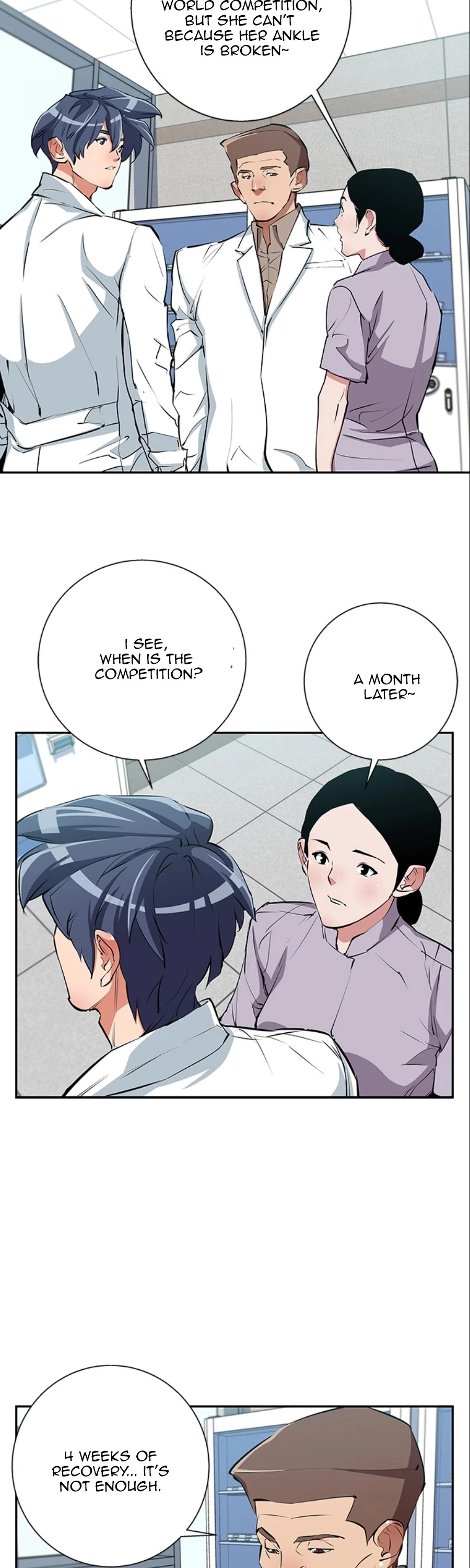 Manga page 18