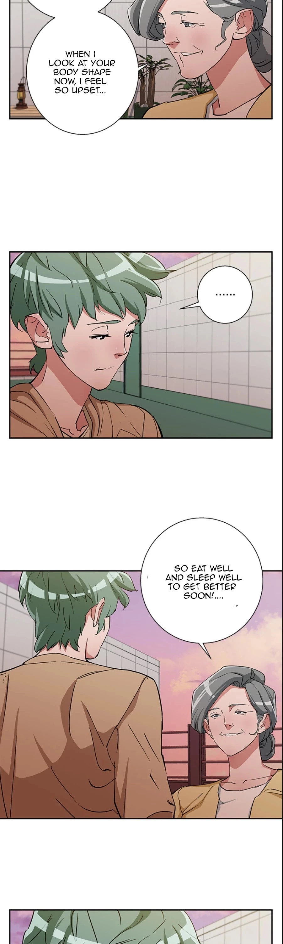 Manga page 24