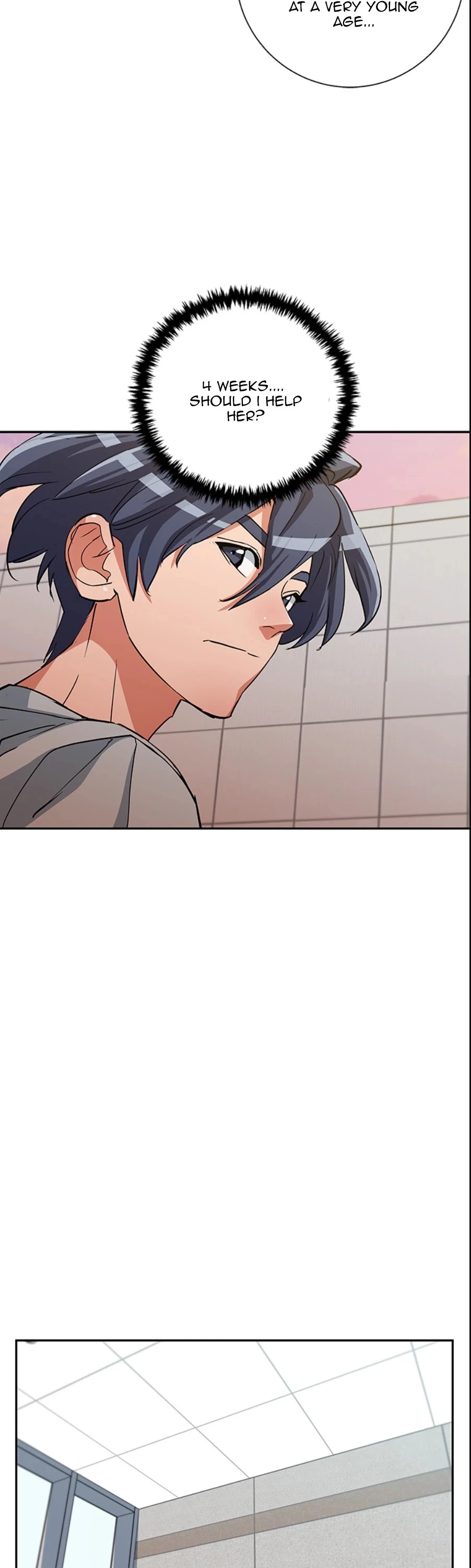 Manga page 26