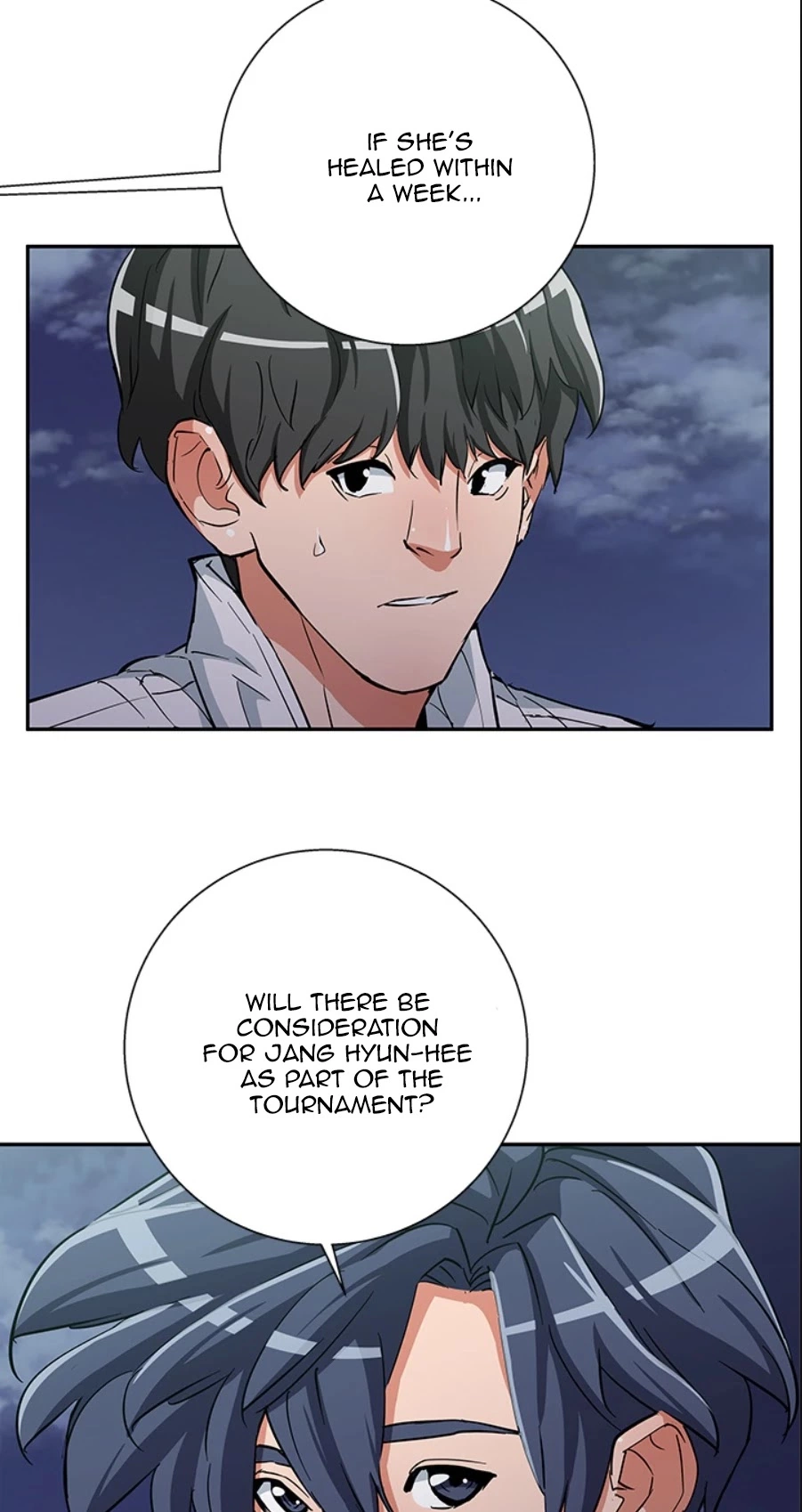 Manga page 32