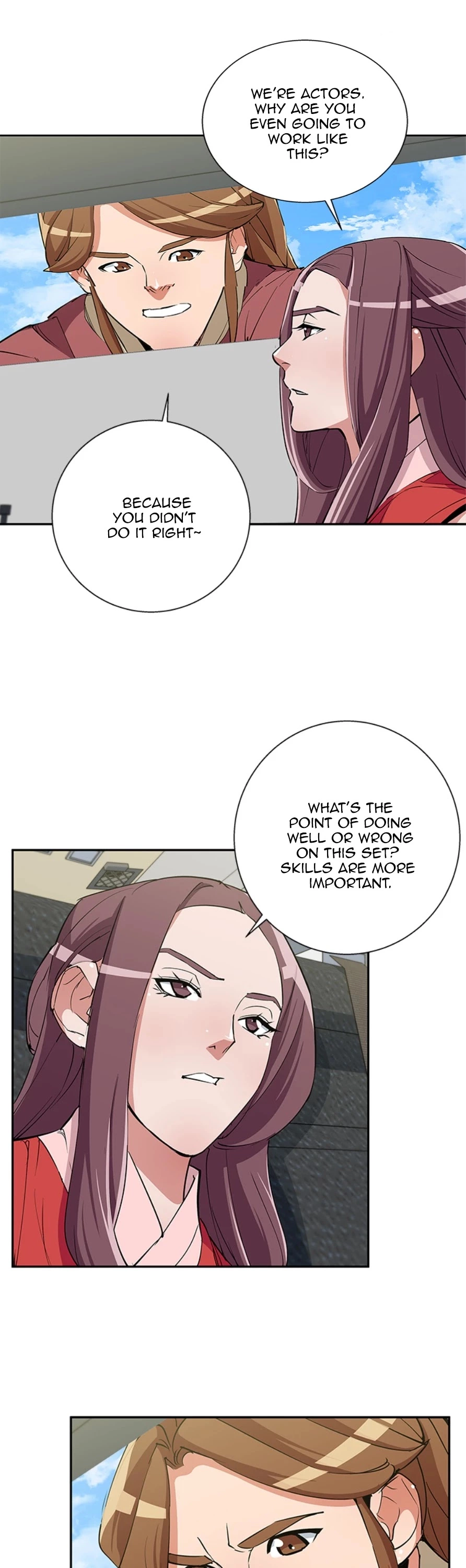 Manga page 13