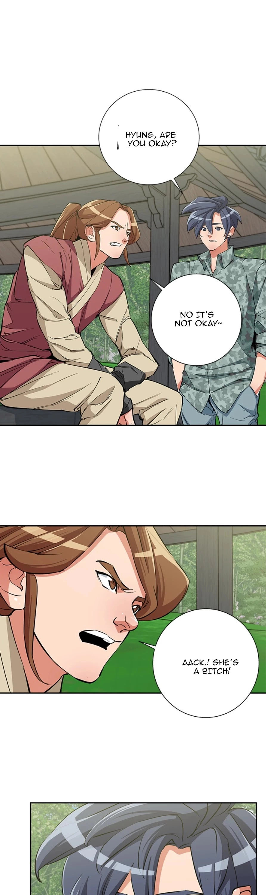 Manga page 16