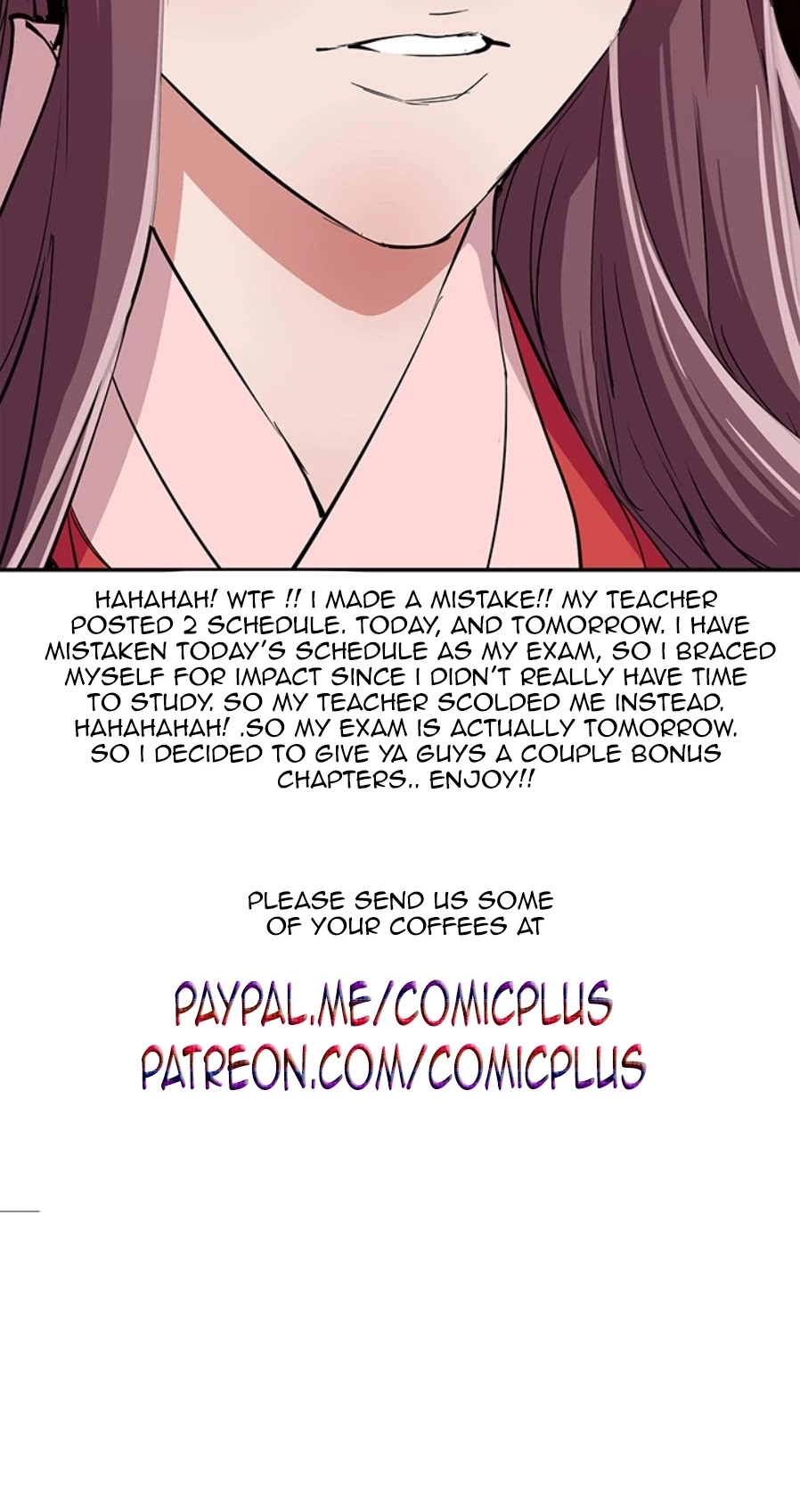 Manga page 30