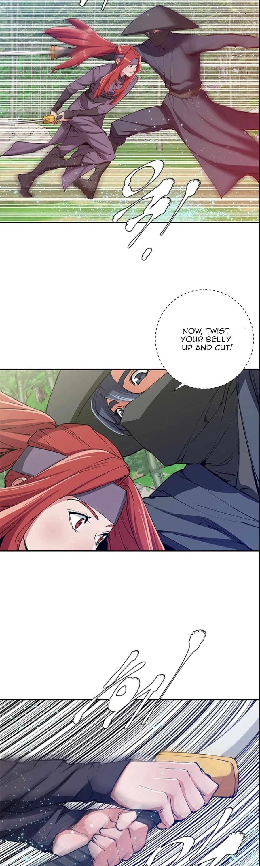 Manga page 14