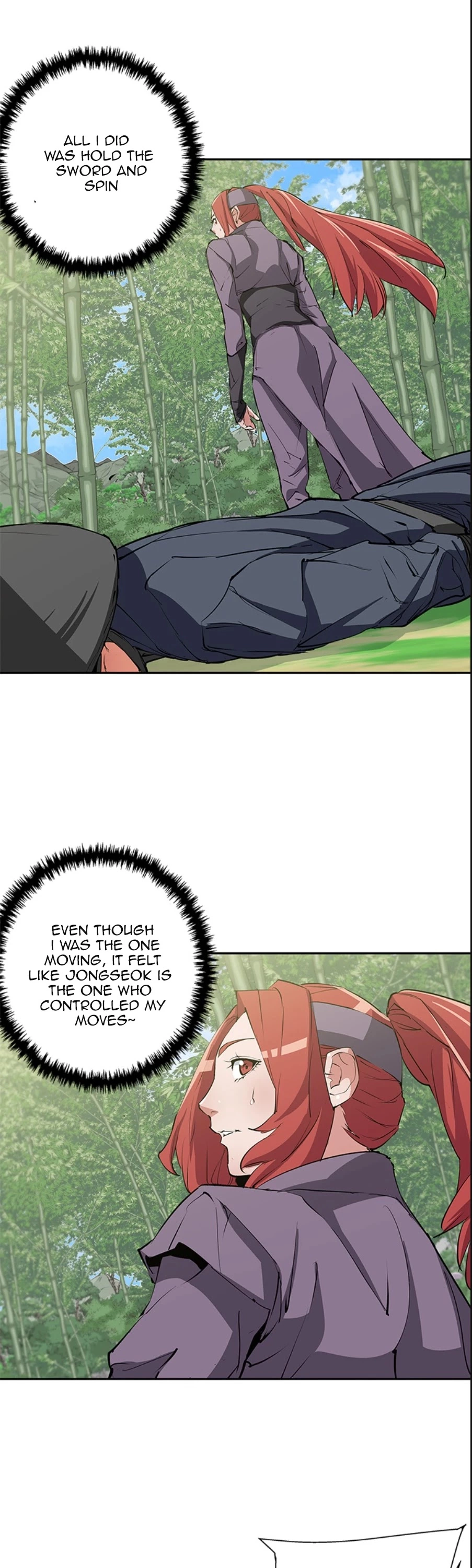 Manga page 18