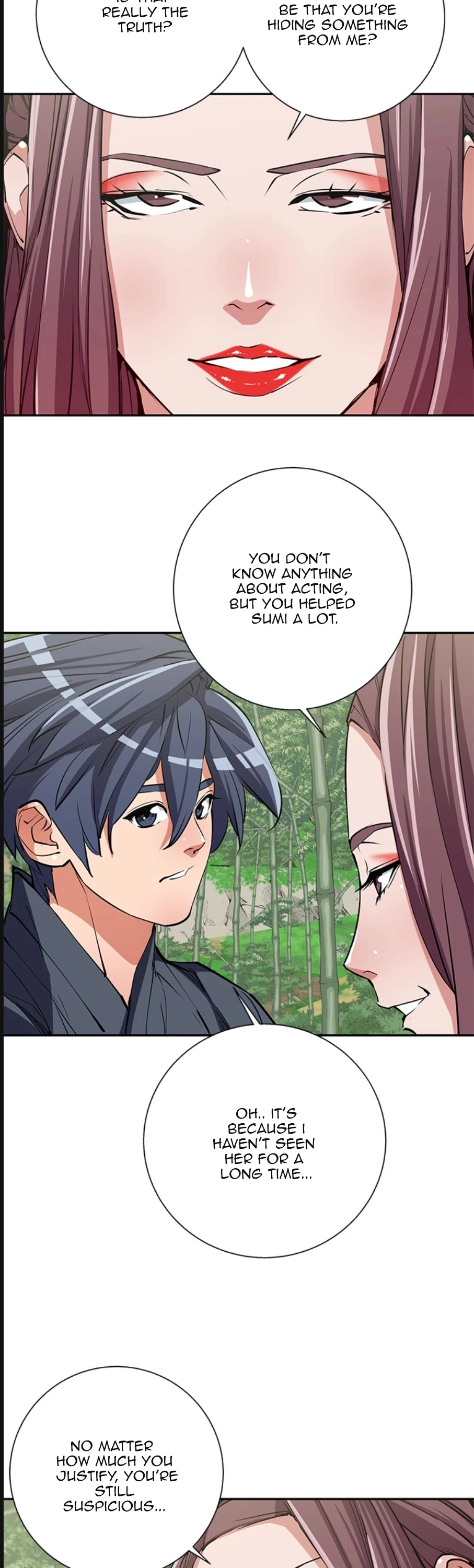 Manga page 22