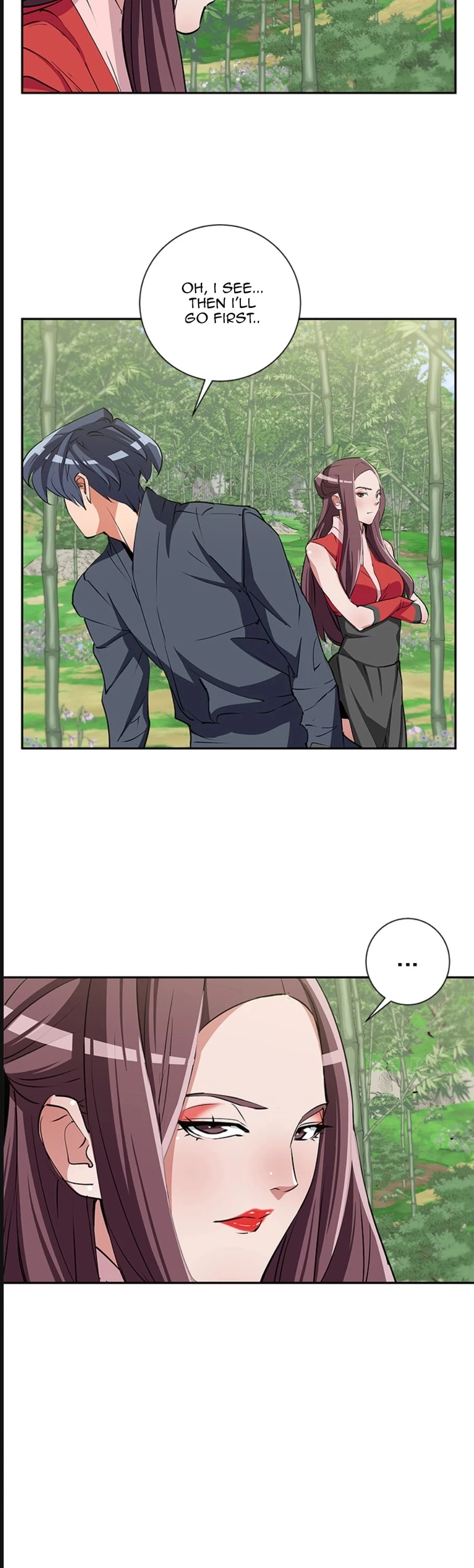 Manga page 25