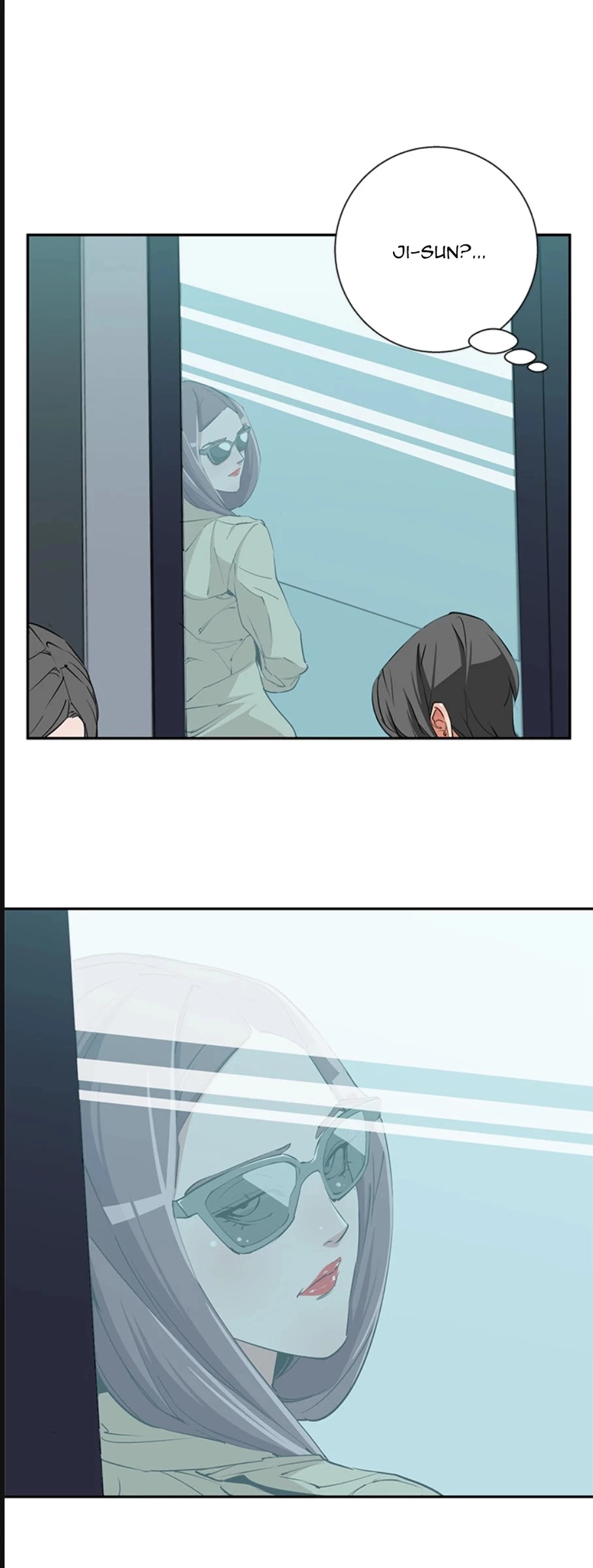 Manga page 29