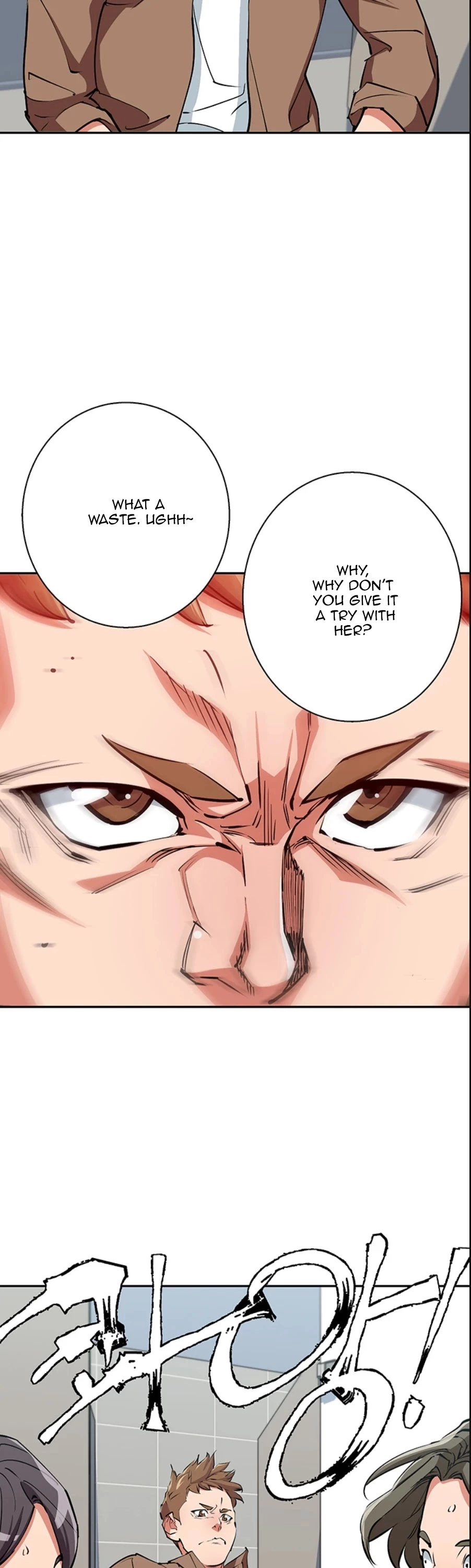 Manga page 26