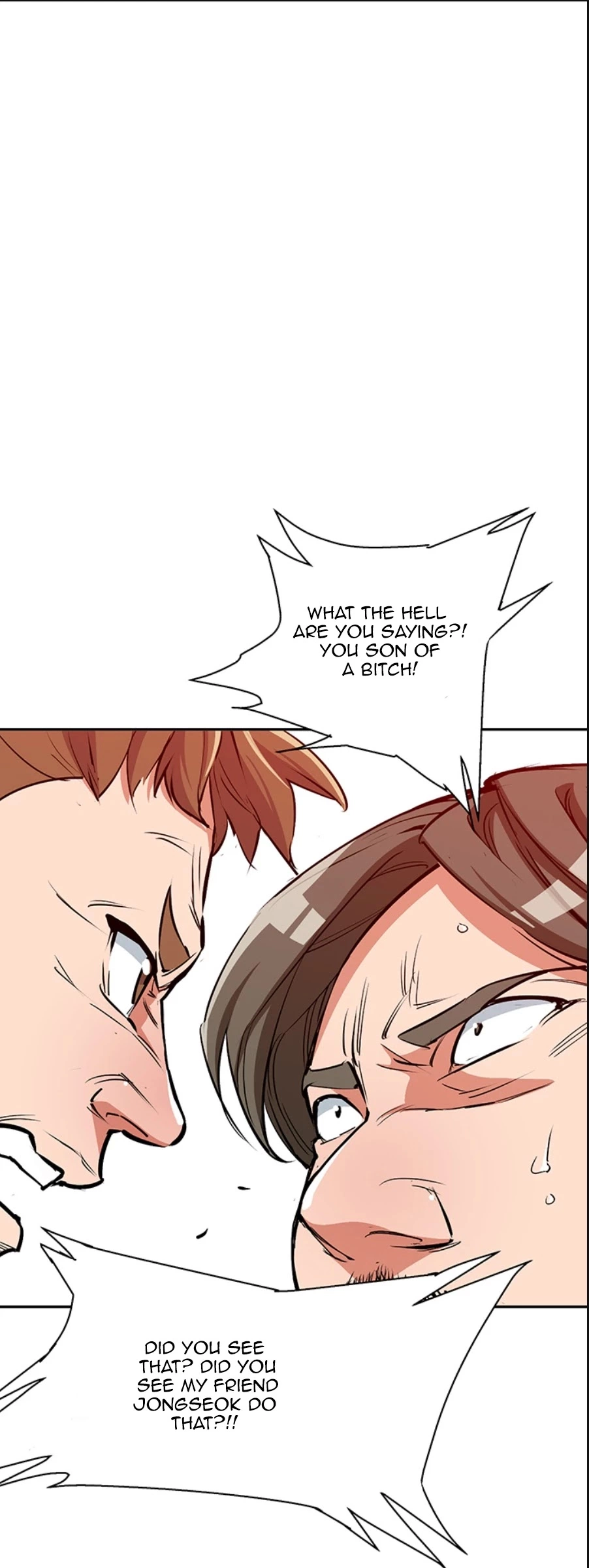 Manga page 29