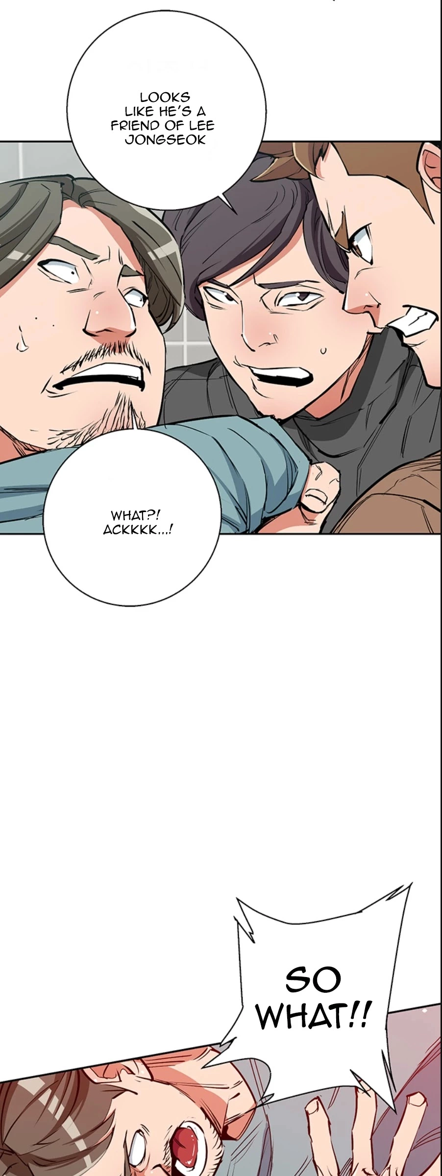 Manga page 30