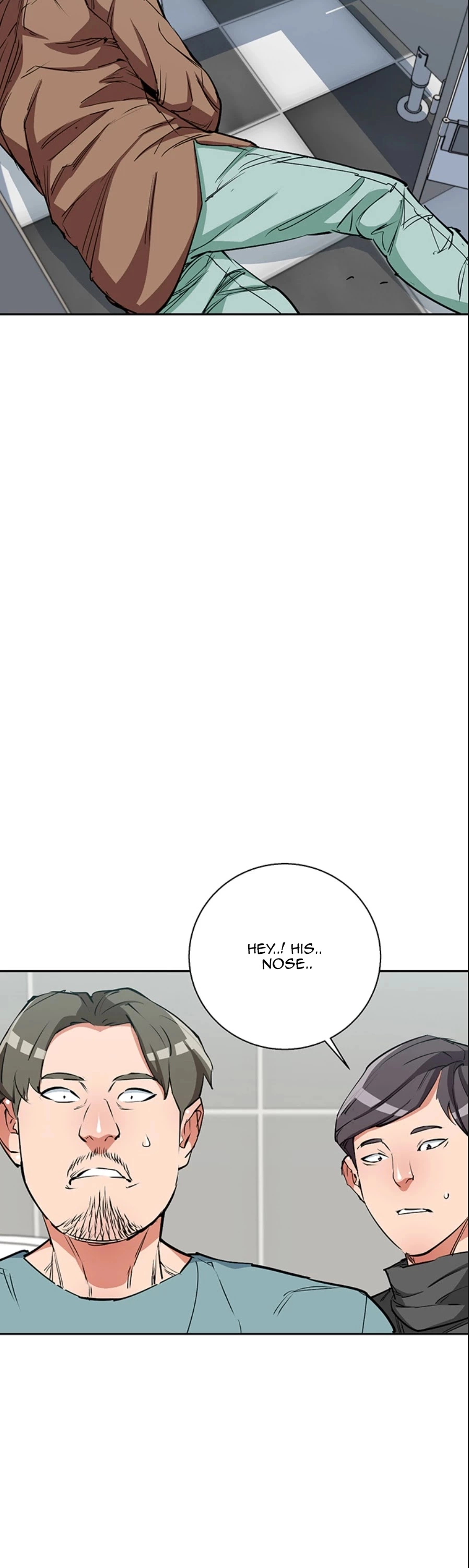 Manga page 33